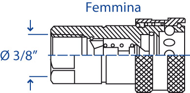 Disegno 719.04.02F